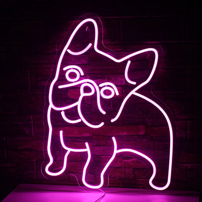|136:10#pink dog;200007763:201441035